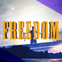 FREEDOM - [FREE] Sad Piano Gospel Beat / Sad Gospel Beat | Piano Trap Beat Instrumental