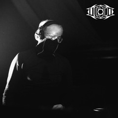 VOID Podcast #10 - Invader