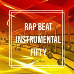 EmpTunes- Rap  HipHop Trap Beat 50