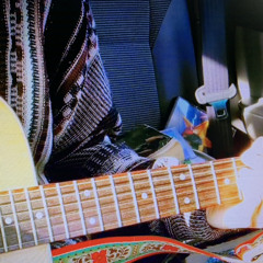 There Will Be No Divorce