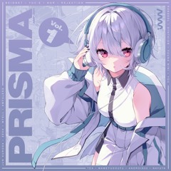 By My Side (feat. Yuuna Nini) 【F/C PRISMA】