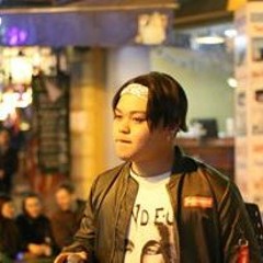 Sao Em Muộn Phiền (Why are you upset?) |  BOBBY from HANOIBOIZE