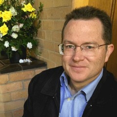 Luke 22:47-23:25 In Our Place, HOOD 20-Mar-2016