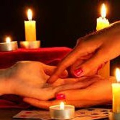 BRING BACK LOST LOVERS +27737229941 IN HARARE CAPE TOWN LIMPOPO MPUMALANGA