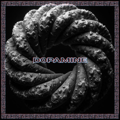 DOPAMINE