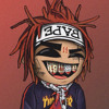 Trippie Redd - Death ft. DaBaby (Juelz & Knock2 Remix)