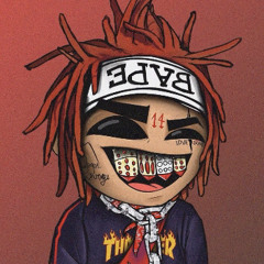 Trippie Redd - Death ft. DaBaby (Juelz & Knock2 Remix)