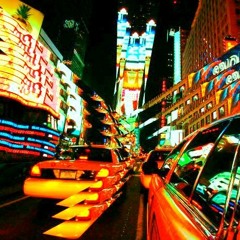 NY-D