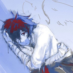 hyperventilation dance