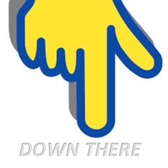 Down There