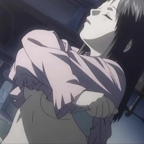 why (karasu)