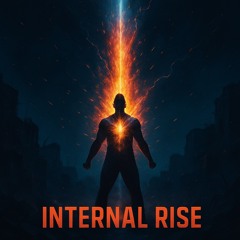 internal rise