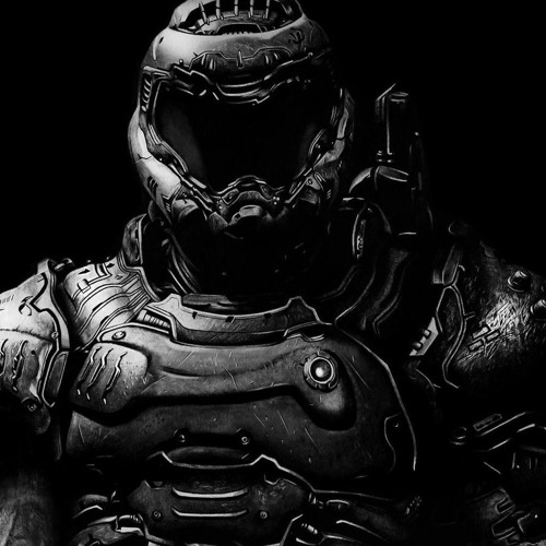 DOOM (FREE DOWNLOAD)