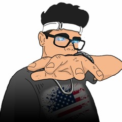 1 HORA DOS FUNK MAIS TOCADOS EM 2020 NO RJ 150BPM RITMO LOUCO VICIANTE [MIX.ELSON ]