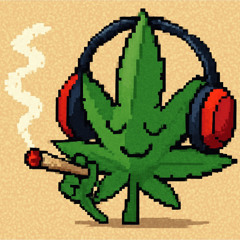 Big Dub Music