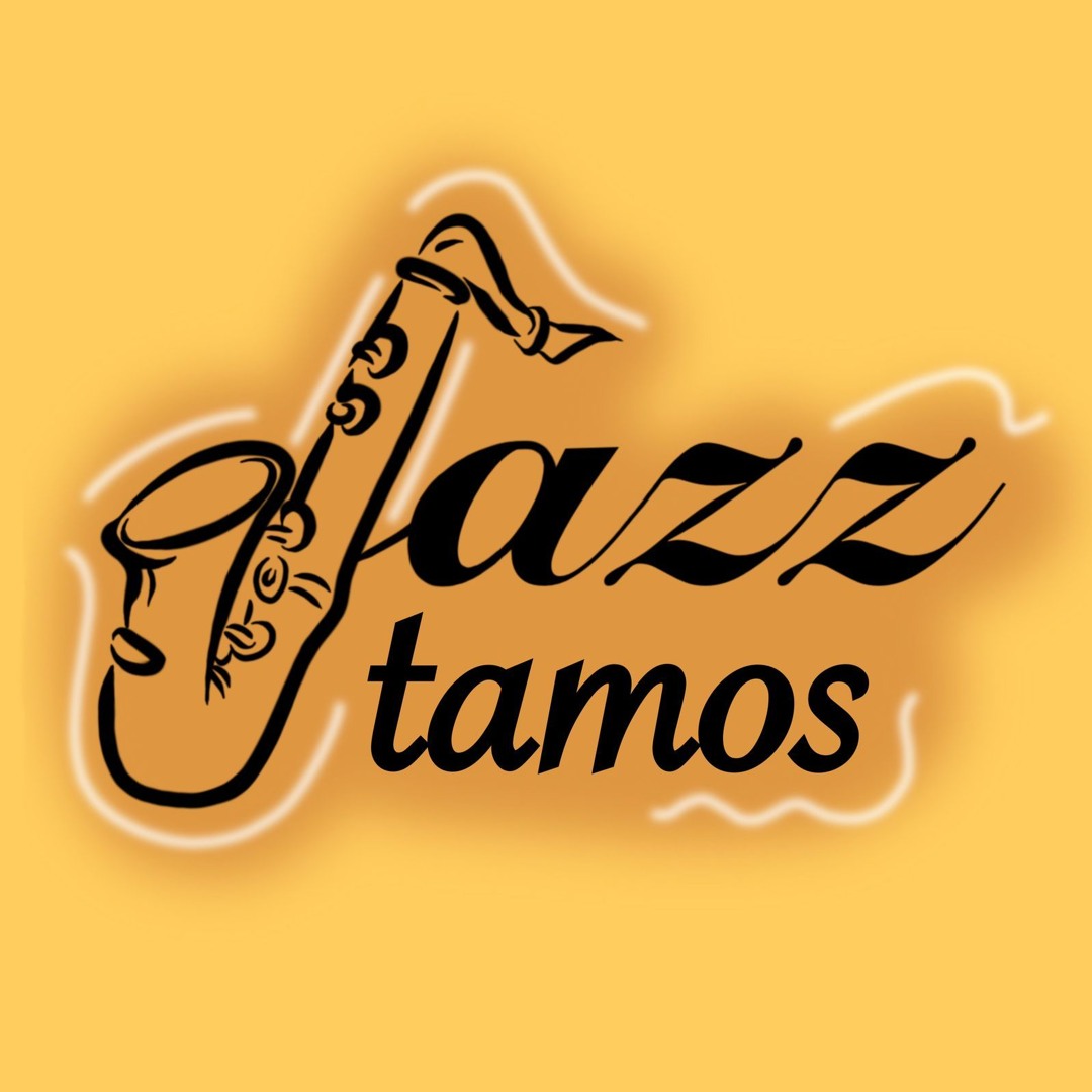 Jazztamos