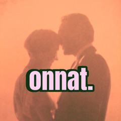 Onnat.m4a