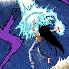 Slimetones - Fame Isn’t Everything (dxwn) [ALL GAS RADIO EXCLUSIVE]