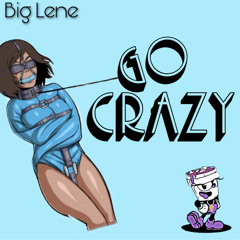 Go Crazy