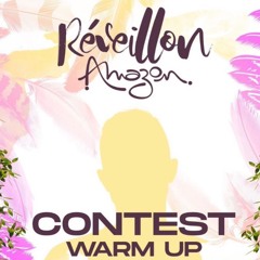 Contest Amazon @ Murilo Ed