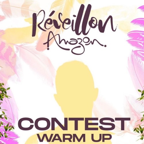 Contest Amazon @ Murilo Ed