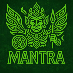 MANTRA