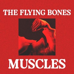 Muscles