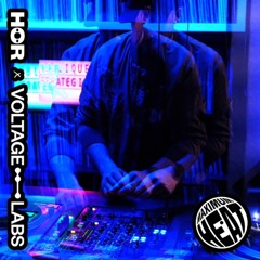 Vinyl Only@Bunker Beat 12/04/25