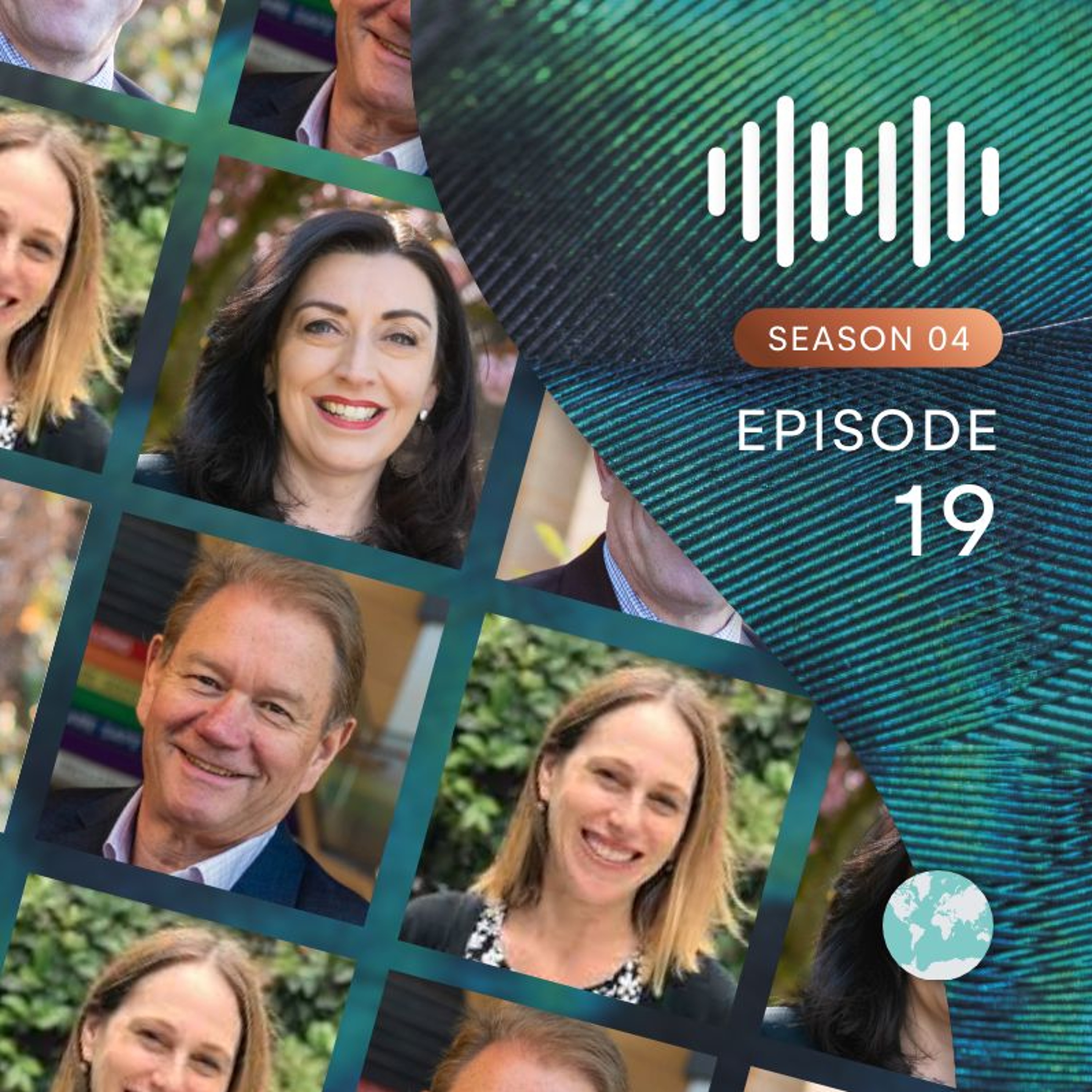 #InspiringSchoolsPodcast