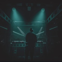 Super future x Chmura - ID