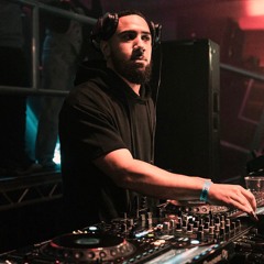 KIERON DACAPO IN THE MIX 002