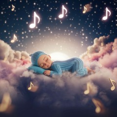 Star Twinkle Lullaby