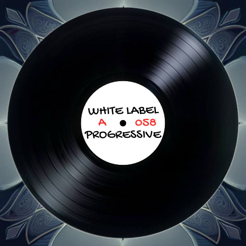 058 White Label Progressive