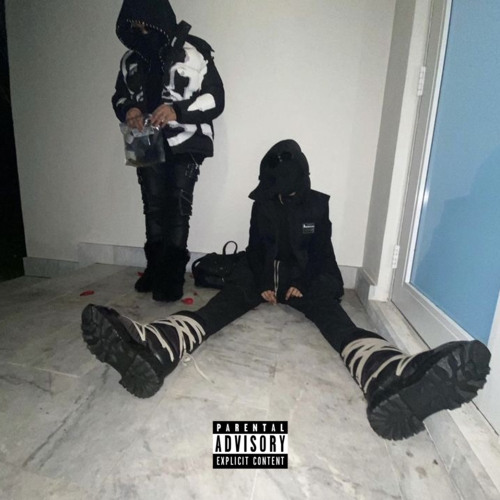 Fuzz w/Spizike,Cal Rouge (Lil $wedden)