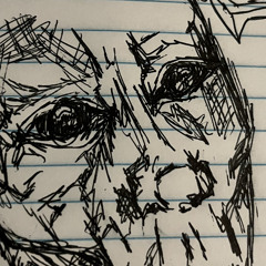 elsewhere (demo) (prod 6FEET)