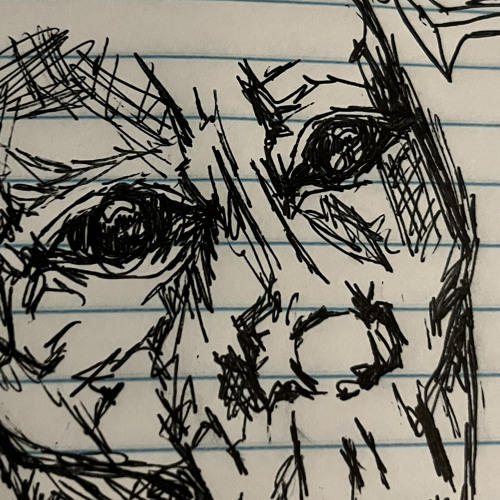 elsewhere (demo) (prod 6FEET)