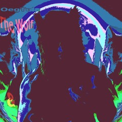 Vivo Con Los Lobos