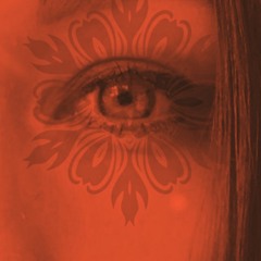 Вселенная/Om So Hum/Oм Со Хам