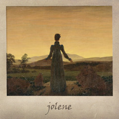Pianaura - Jolene (Piano Version)