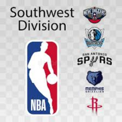 פריוויו הבית הדרום מערבי