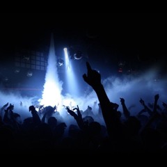 Dance House