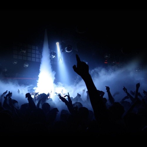 Dance House