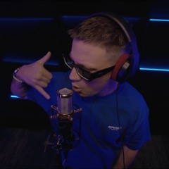 RELJA - ZAPALI GRAD REMIX