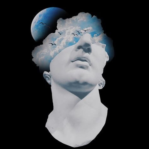 Rung Động Remix  - nhạc hót tiktok