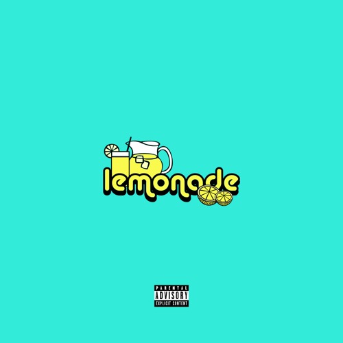 Stream Money Lemonade (feat. Don Toliver, Gunna & Nav) SUM17