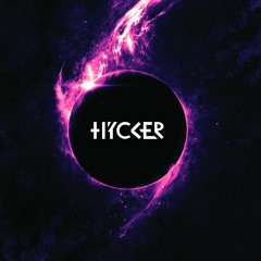 Hycker - Rhythmic Overdrive