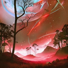 CONSCIOUSNESS