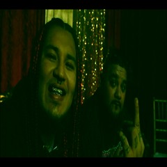 Bakri 11 - Work (feat. Big K)