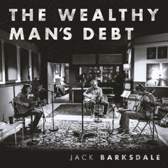 The Wealthy Man's Debt