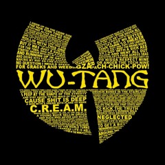 Dj.Bizz + WuTangClan  -  Mr.Meth!  (HouseEdit)  BOOTLEG 2023